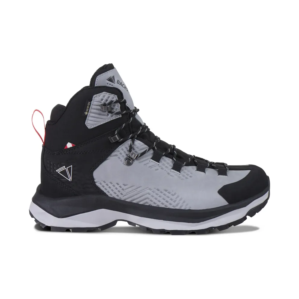 Hiking Shoes Dachstein Silvretta MC GTX (978653140C-220)