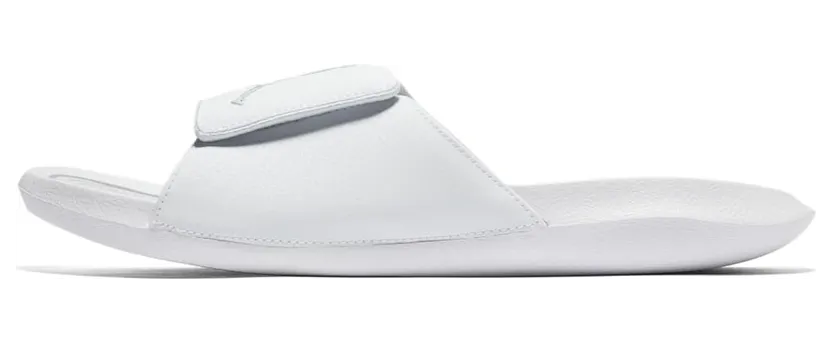 jordan-slippers 881473-120