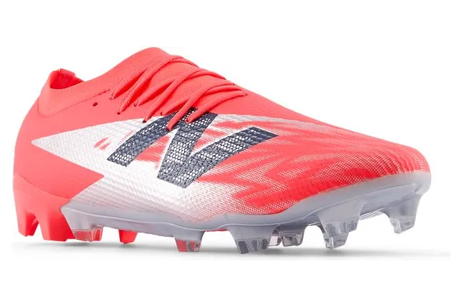 new-balance-furon SF3FMP8