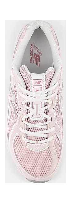 new-balance-740 U7403S3