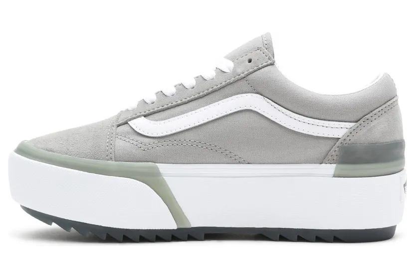vans-old-skool VN0A4U154TI