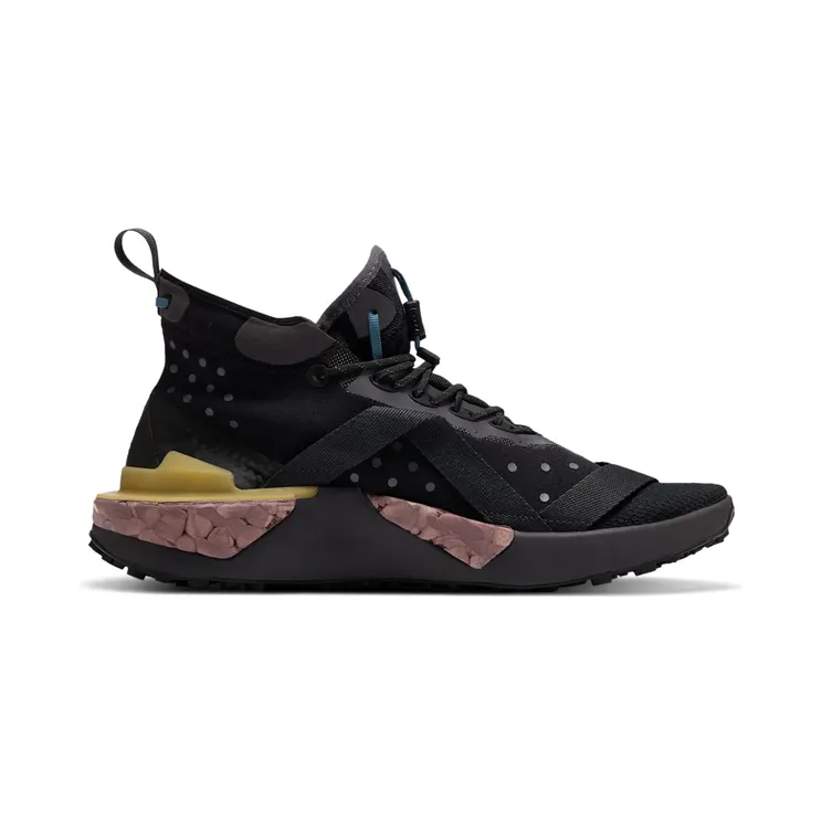 nike-rift AV0733-002
