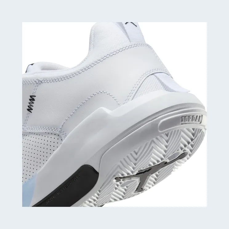 jordan-one-take FD2335-100