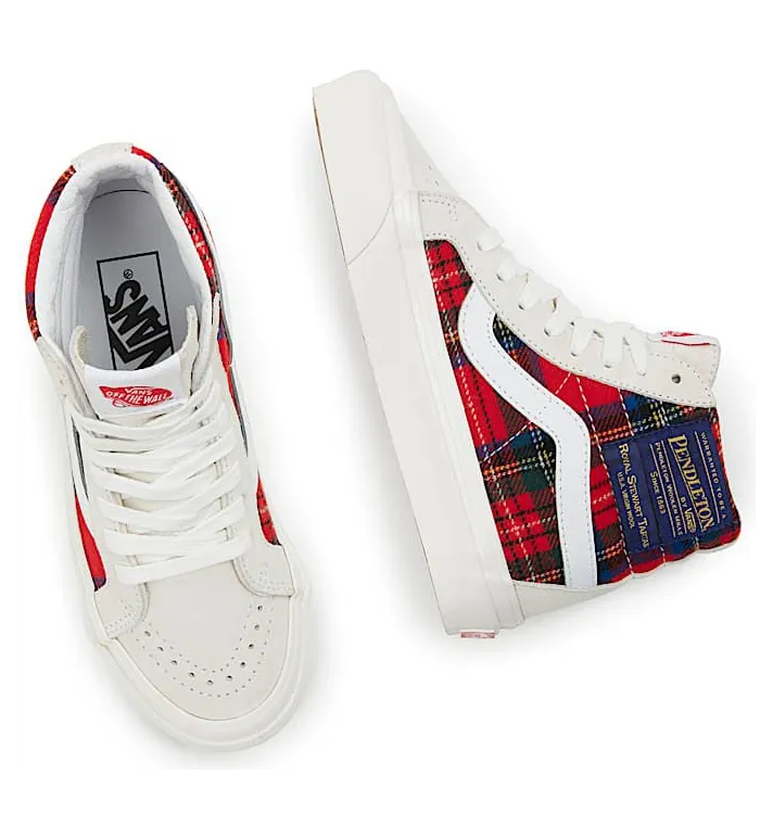 vans-anaheim-factory VN0A38GF9GT