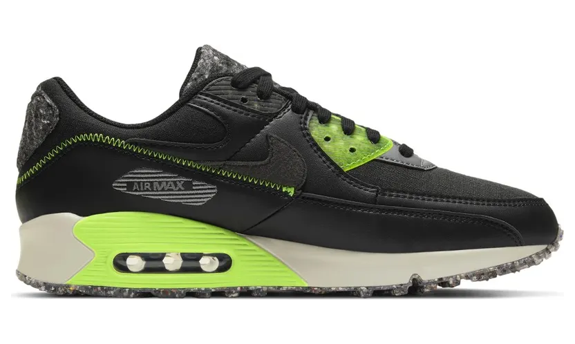 nike-air-max DD0383-001
