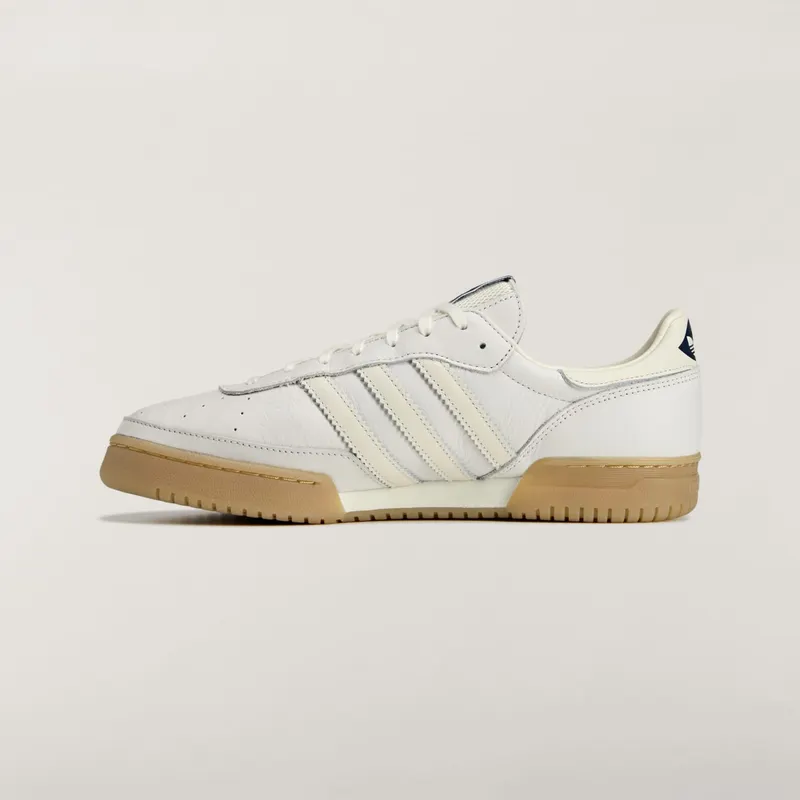 adidas-spzl KK3684