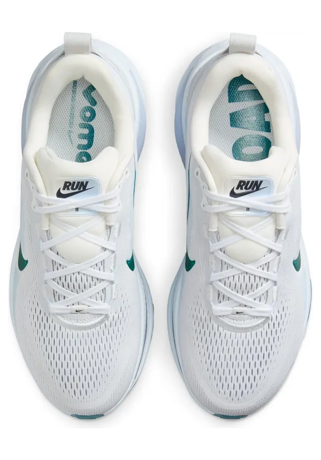 nike-vomero-18 HM6804-103
