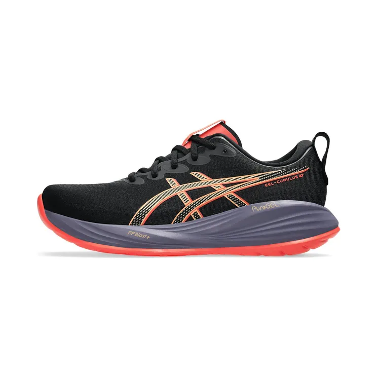 asics-gel-cumulus 1011B960-001