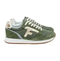 faguo-sneaker S22CG9216-KAK22