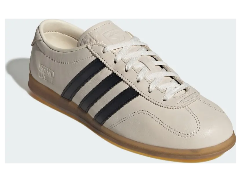 adidas-gazelle IH1930