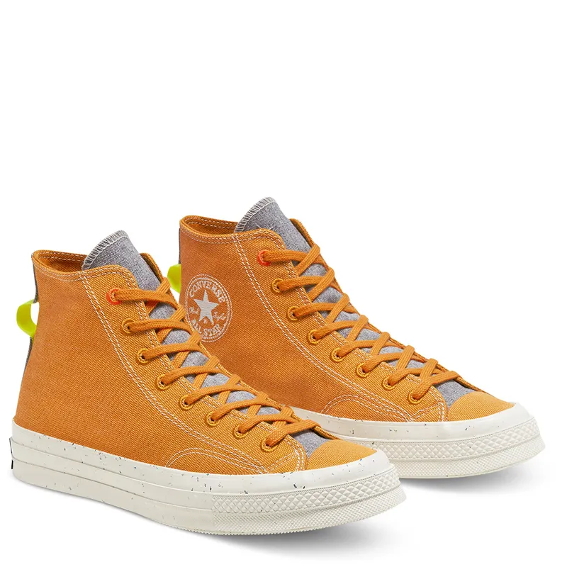 Converse Renew Chuck 70 High Top (168615C)