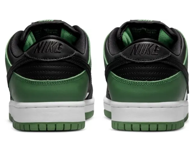 nike-dunk-sb BQ6817-302