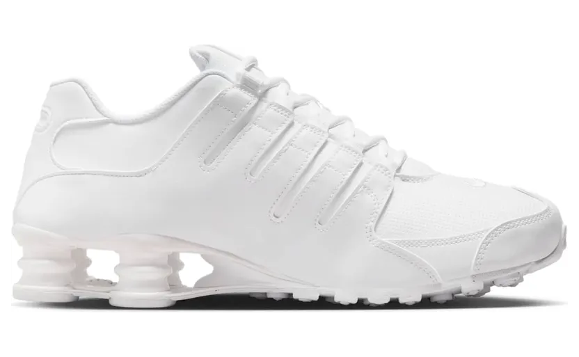 nike-shox 378341-128