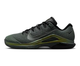 nike-vapor IM3793-300