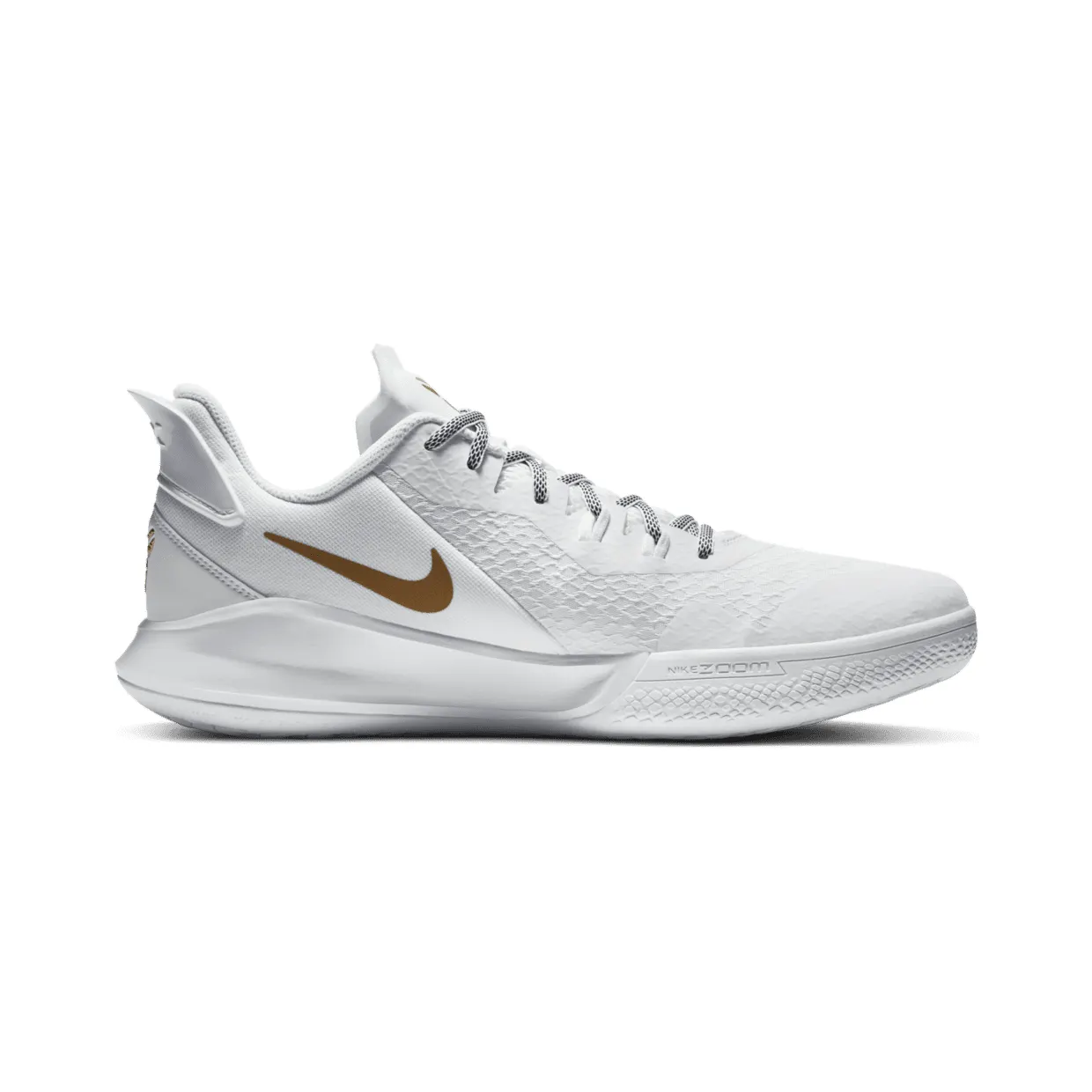 nike-mamba-fury CZ8770-100