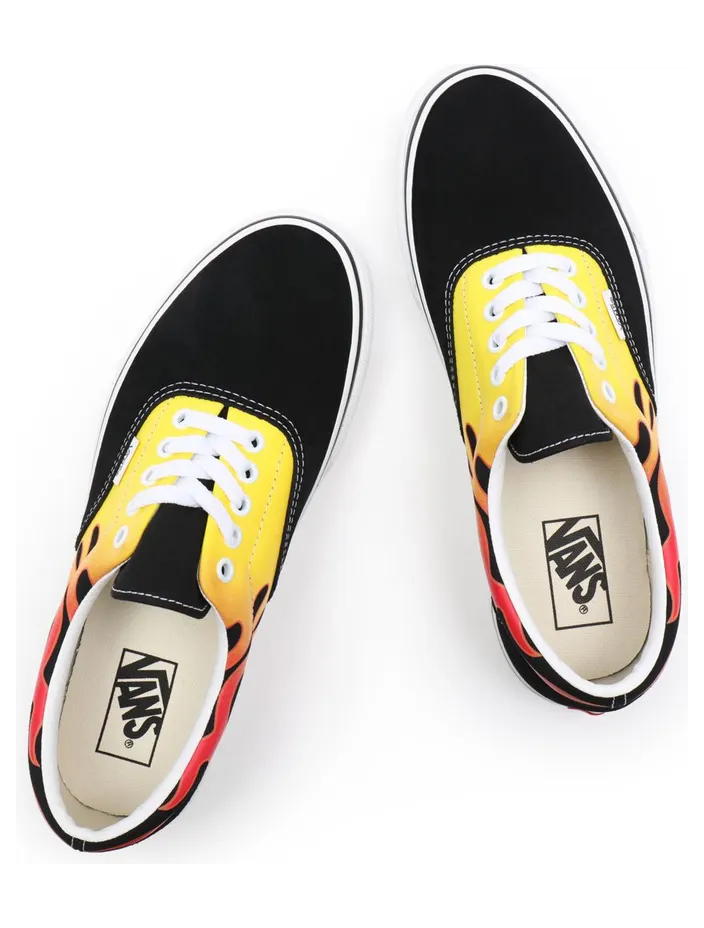 vans-era VN0A4BV4XEY