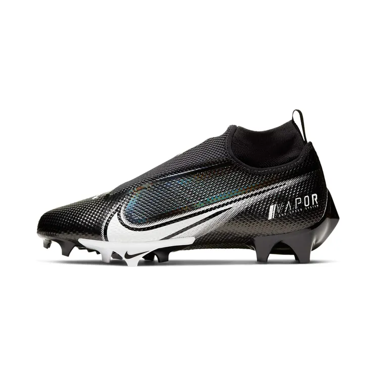 Nike Vapor Edge Pro 360 “Black / White” (AO8277-001)