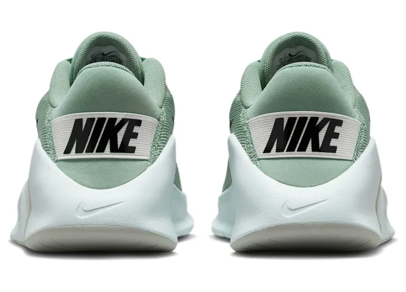 nike-flex HV9981-005
