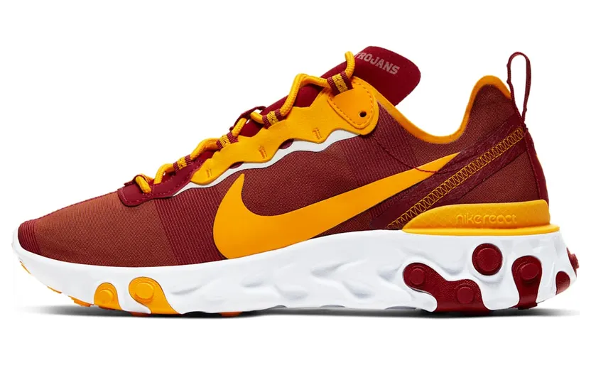 nike-react CK4853-600