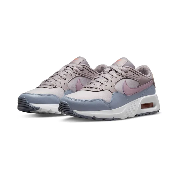 nike-air-max CW4554-500