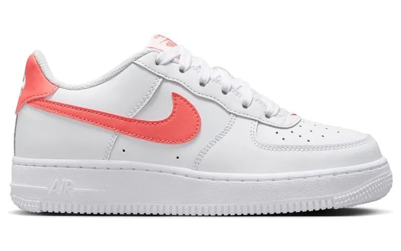 Nike Air Force 1 White Magic Ember (FV5948-117)