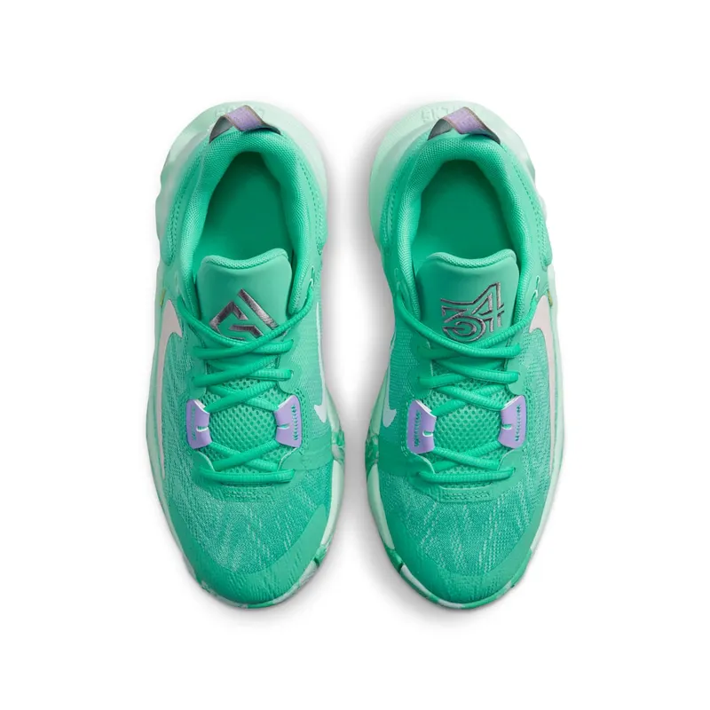 Nike Giannis Immortality 2 Mint (DQ1943-300)