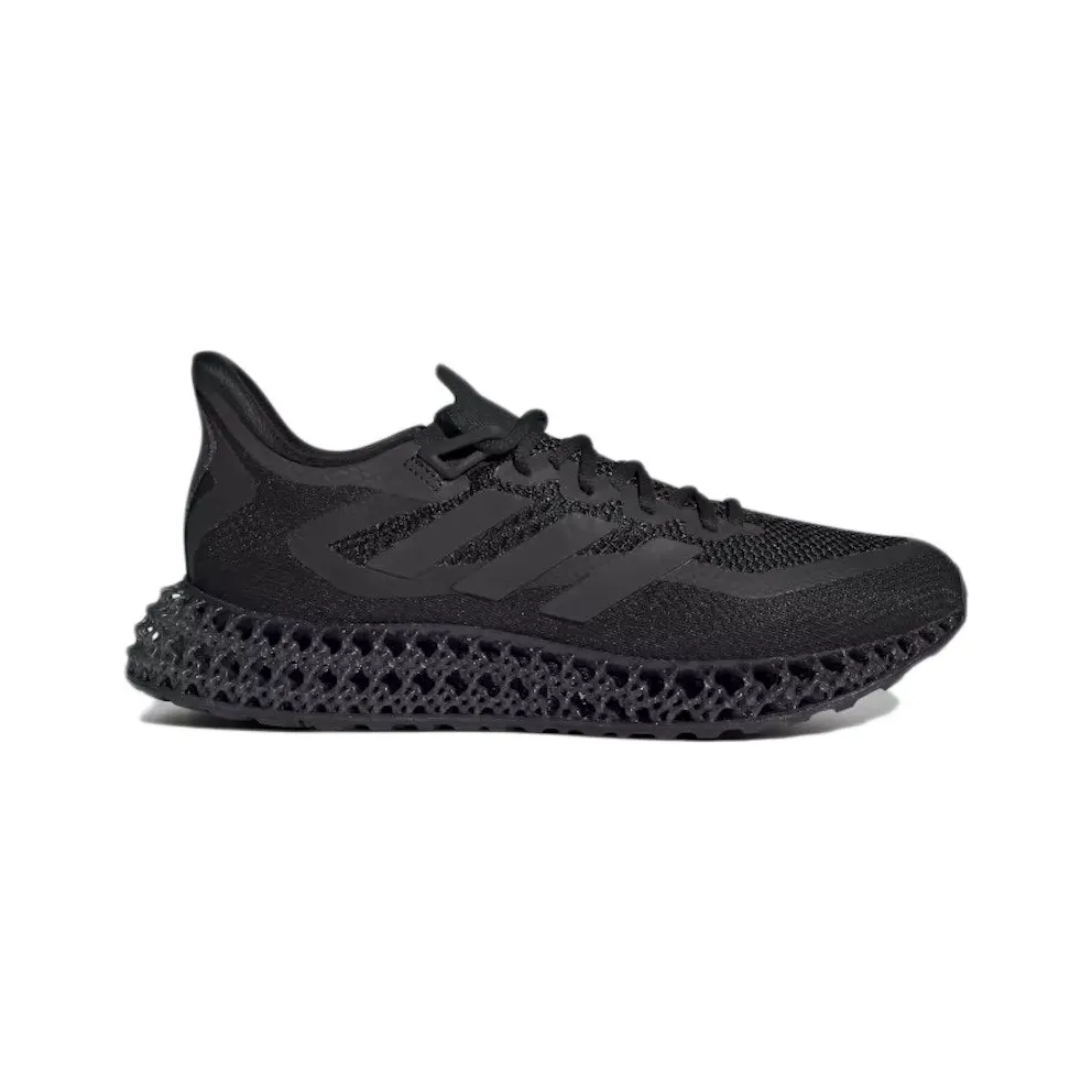 adidas 4DFWD 2 Triple Black (IG5126)
