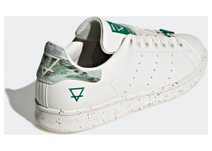 adidas-stan-smith GW6061