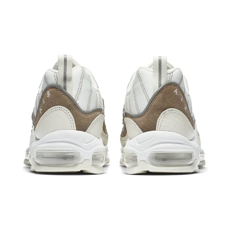 nike-air-max AO9380-100