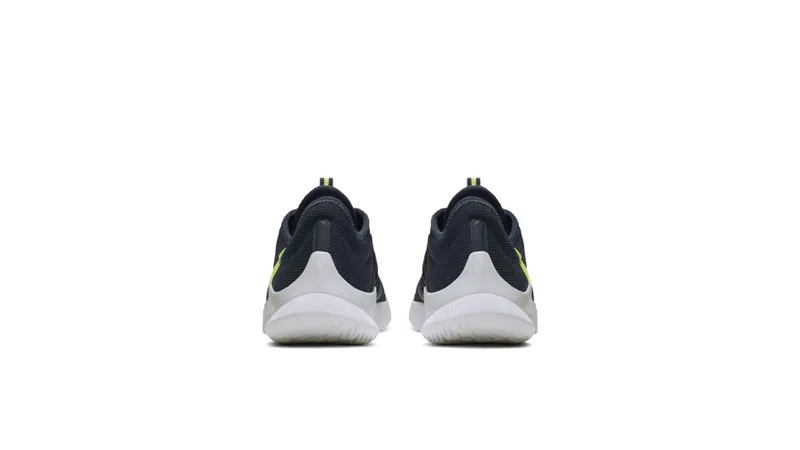 Nike Viale Tech Racer Obsidian Obsidian/Volt (AT4209-400)