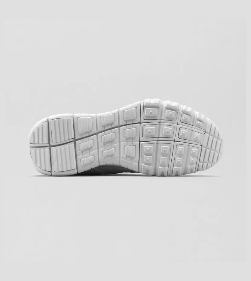nike-free 652961-101