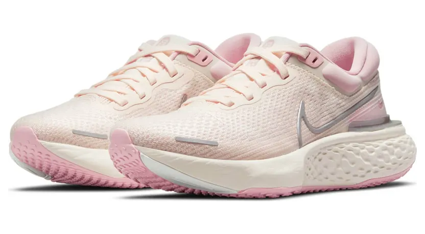 nike-zoom CT2229-800