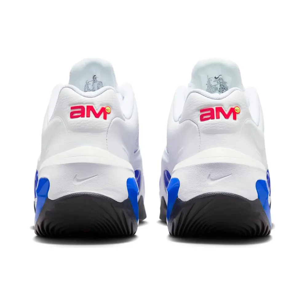 Nike Air Max Muse Veneda Carter White Racer Blue (HV9929-100)
