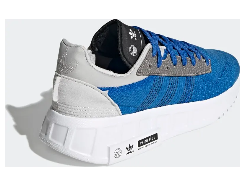 adidas-geodiver-primeblue FZ4690