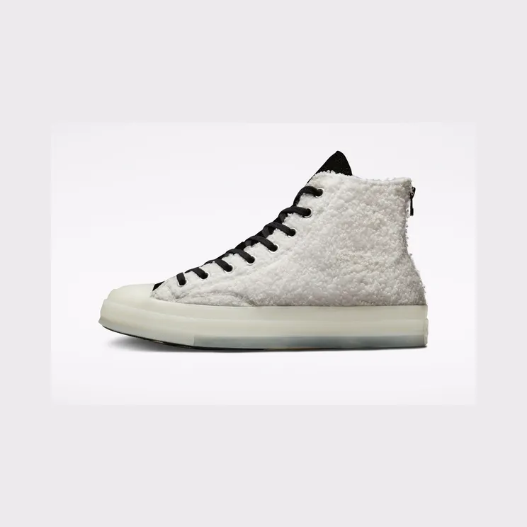 converse-chuck-taylor-all-star A00321C