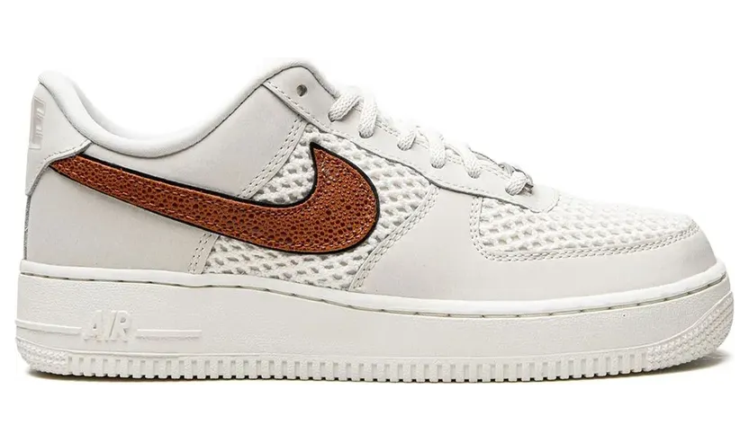nike-air-force DZ5228