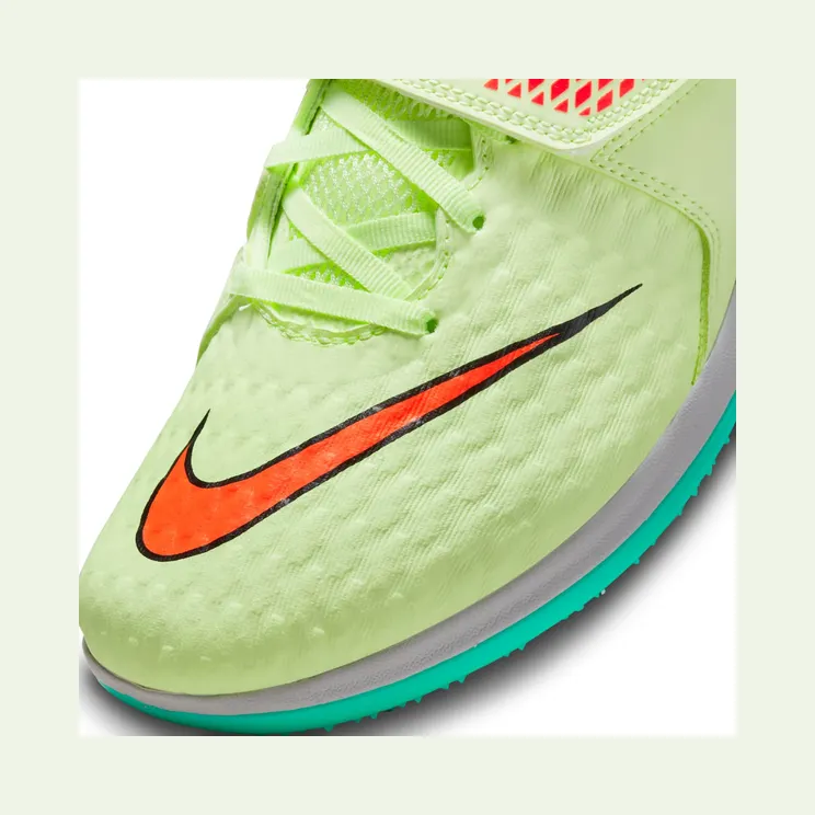 nike-sneaker 806561-700