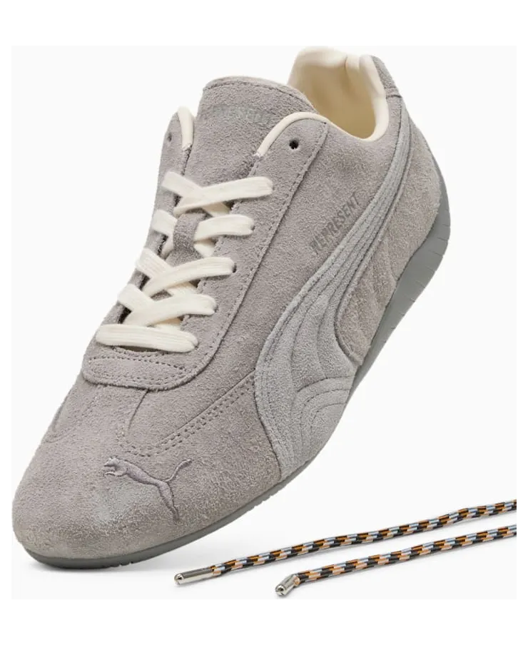 puma-speedcat 406107-01