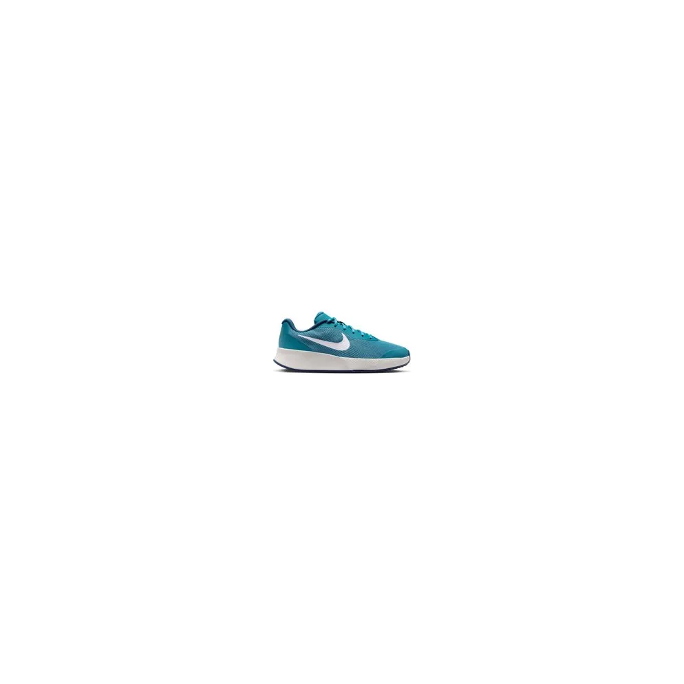 Nike Court Vapor Lite Blue (HQ5292-002)