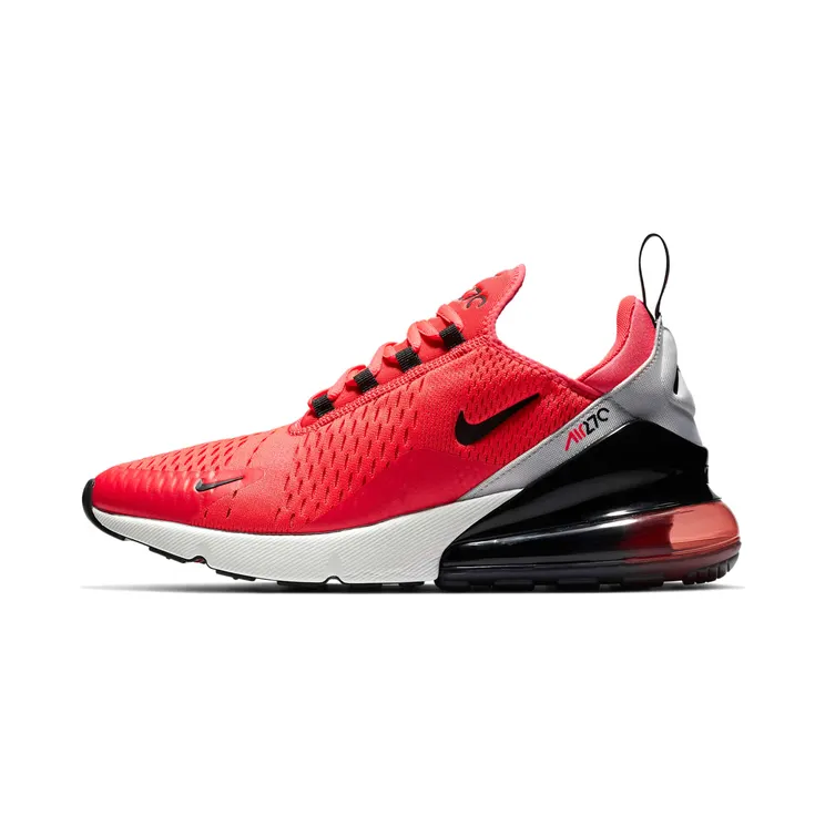 Nike Air Max 270 Red Orbit (BV6078-600)