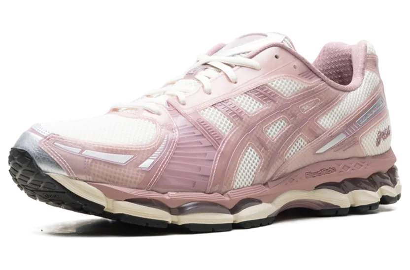 asics-gel-kayano 1203B144-101