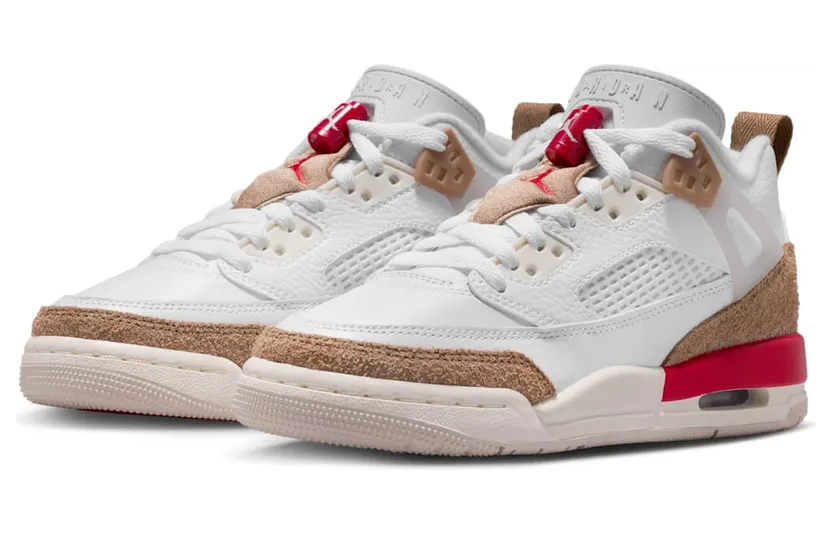 jordan-air-spizike FQ3950-105