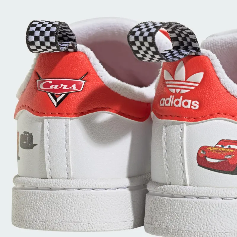 adidas-superstar JQ1336