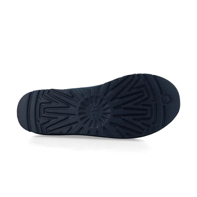 UGG M Tasman “Deep Ocean” – 5950-DEOC