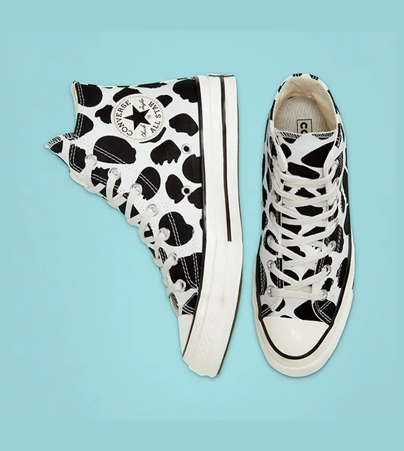 converse-chuck-taylor-all-star 167484C