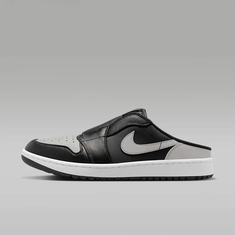 Air Jordan 1 Golf “Shadow” (FJ1214-003)