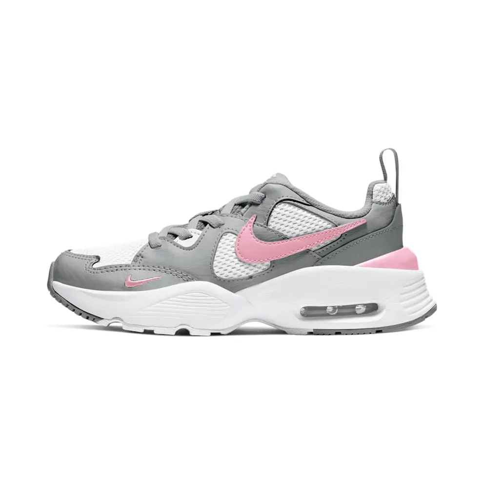 Air Max Fusion Light Smoke (PS)