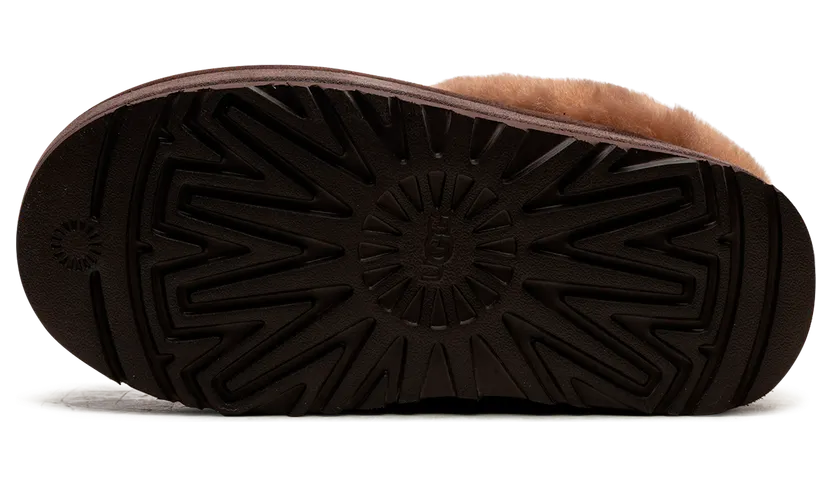 ugg-sneaker 1146390-HWD