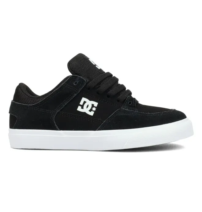 DC Onyx (DC03738001)