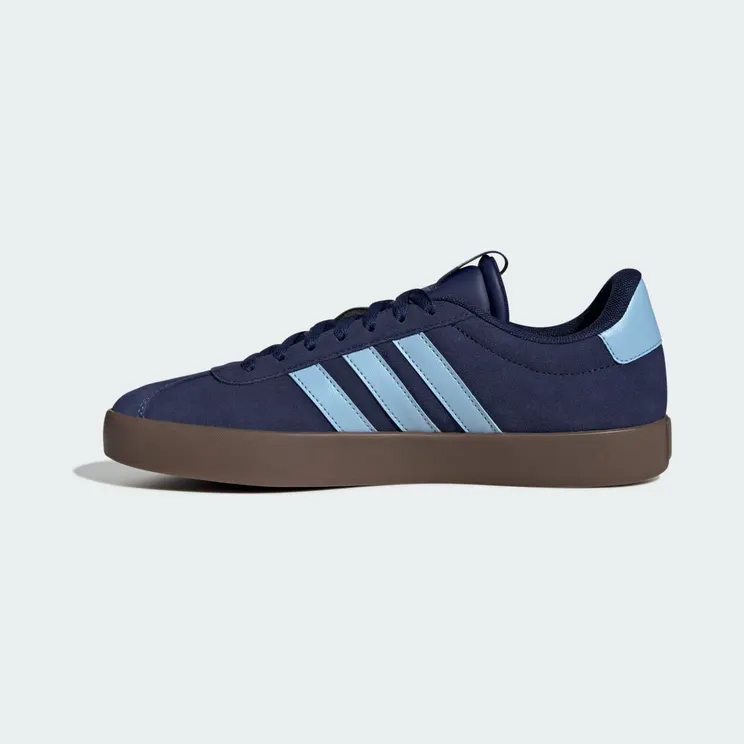 adidas-court JP7537